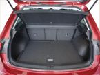 Volkswagen Tiguan - fotka číslo 13