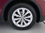 Volkswagen Tiguan - fotka číslo 14