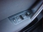 Volkswagen Tiguan - fotka číslo 15