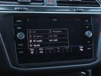 Volkswagen Tiguan - fotka číslo 16