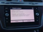 Volkswagen Tiguan - fotka číslo 17