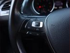 Volkswagen Tiguan - fotka číslo 18