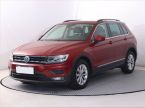 Volkswagen Tiguan - fotka číslo 1