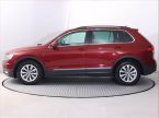 Volkswagen Tiguan - fotka číslo 2