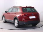 Volkswagen Tiguan - fotka číslo 3