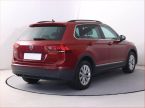 Volkswagen Tiguan - fotka číslo 4