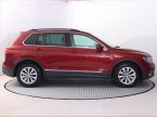 Volkswagen Tiguan - fotka číslo 5