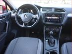 Volkswagen Tiguan - fotka číslo 6