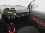 Mitsubishi Space Star - fotka číslo 7