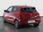 Mitsubishi Space Star - fotka číslo 3