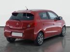 Mitsubishi Space Star - fotka číslo 4