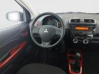 Mitsubishi Space Star - fotka číslo 6