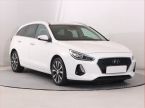 Hyundai i30 - fotka číslo 0