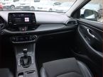 Hyundai i30 - fotka číslo 7