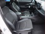 Hyundai i30 - fotka číslo 8