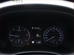 Hyundai i30 - fotka číslo 10