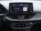 Hyundai i30 - fotka číslo 11