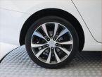 Hyundai i30 - fotka číslo 14