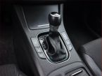 Hyundai i30 - fotka číslo 15