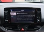 Hyundai i30 - fotka číslo 17