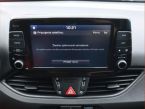 Hyundai i30 - fotka číslo 18