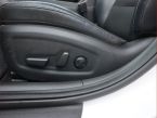 Hyundai i30 - fotka číslo 19