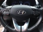 Hyundai i30 - fotka číslo 21