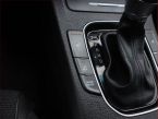 Hyundai i30 - fotka číslo 22