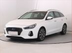 Hyundai i30 - fotka číslo 1