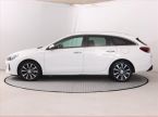 Hyundai i30 - fotka číslo 2