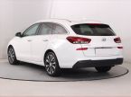 Hyundai i30 - fotka číslo 3