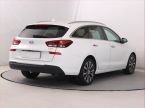 Hyundai i30 - fotka číslo 4