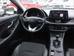 Hyundai i30 - fotka číslo 6