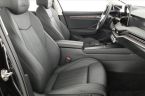 Škoda Superb - fotka číslo 6