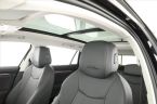 Škoda Superb - fotka číslo 9