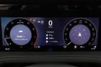 Škoda Superb - fotka číslo 11
