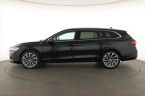 Škoda Superb - fotka číslo 2
