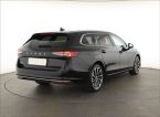 Škoda Superb - fotka číslo 4