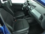 Škoda Fabia - fotka číslo 8