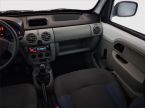 Renault Kangoo - fotka číslo 7