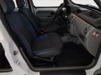 Renault Kangoo - fotka číslo 8