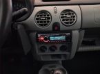 Renault Kangoo - fotka číslo 11