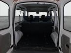 Renault Kangoo - fotka číslo 13