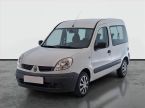 Renault Kangoo - fotka číslo 1