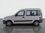 Renault Kangoo - fotka číslo 2