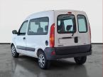 Renault Kangoo - fotka číslo 3