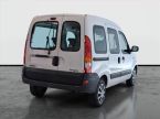Renault Kangoo - fotka číslo 4
