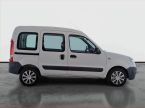 Renault Kangoo - fotka číslo 5