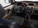 Renault Kangoo - fotka číslo 6