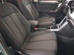 Volkswagen T-Roc - fotka číslo 8